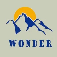 Hangzhou Wonder I & E Co. Ltd