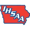 Iowa High School Athletic Association Iowa High School Athletic Association