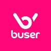 Buser Brasil Buser Brasil