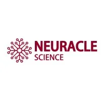 Neuracle Science