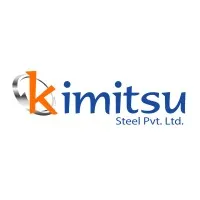 Kimitsu Steel Pvt. Ltd.