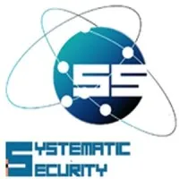 SYSTEMATIC SECURITY