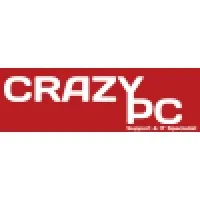 CRAZY PC PTY LTD