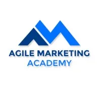 Agile Marketing Academy Agile Marketing Academy
