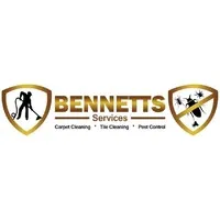 Bennetts Services
