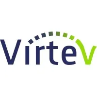 Virtev