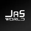 Jas World Jas World