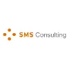 SMS Consulting SMS Consulting
