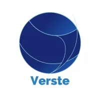 Verste