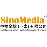 SinoMedia (Asia Pacific) Company Limited