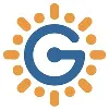Guhilot