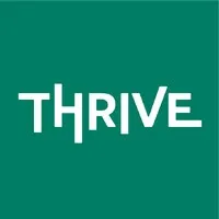THRIVE Social Services Victoria, Canada