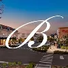 Butler Enterprises