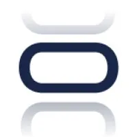Onescrin Onescrin