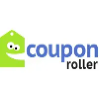 CouponRoller