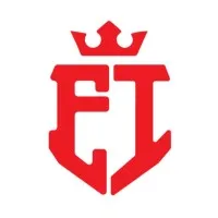 E.I. Education Solution