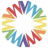 MAYFAIR INTERNATIONAL TECHNOLOGIES, INC.