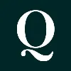 Q Advisors Q Advisors