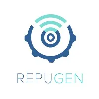 RepuGen RepuGen
