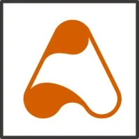 Axelyf