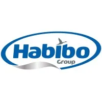 Habibo Group