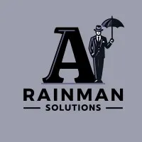 Rainman Media Rainman Media