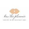 Kiss the Planner Kiss the Planner