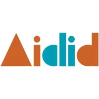 AICLID