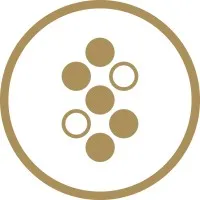 SENECA | Permissionless Data Security SENECA | Permissionless Data Security