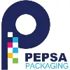 PEPSA PEPSA