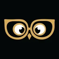 Kleverowl Solutions Kleverowl Solutions