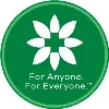 Mental Health First Aid International Mental Health First Aid International