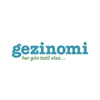 Gezinomi