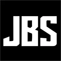 J. Boren & Sons Enterprises