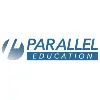 Parallel Education Division Parallel Education Division