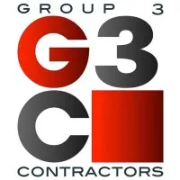 NR Group 3 Contractors, Inc