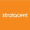 Stratacent Stratacent