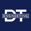 DT Engineering DT Engineering