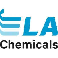 ELA Chemicals
