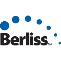 Berliss Companies