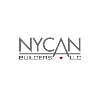 NYCAN Builders