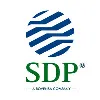 SDP SDP