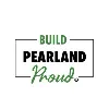 Pearland ISD Pearland ISD