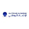 Al Ittihad Al Watani Al Ittihad Al Watani