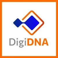 DigiDNA - Digital Marketing Consultancy