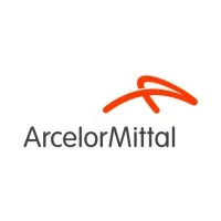 ArcelorMittal Kryvyi Rih email format