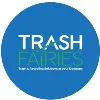Trash Fairies Trash Fairies