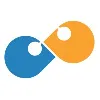 MindScroll LMS MindScroll LMS