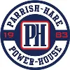 Parrish-Hare / Power-House Electrical Supply