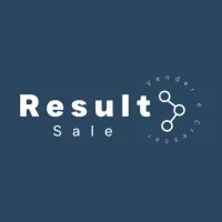 Result Pay Result Pay